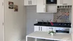 Foto 8 de Apartamento com 2 Quartos à venda, 50m² em Jardim São José, Campinas