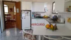 Foto 15 de Sobrado com 4 Quartos para venda ou aluguel, 284m² em Jardim América, Bauru