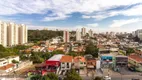 Foto 15 de Apartamento com 4 Quartos à venda, 155m² em Vila Suzana, São Paulo