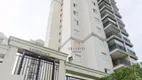 Foto 19 de Apartamento com 2 Quartos à venda, 59m² em Rudge Ramos, São Bernardo do Campo