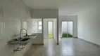 Foto 5 de Casa de Condomínio com 3 Quartos à venda, 120m² em Chácara Primavera, Campinas