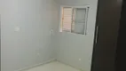 Foto 15 de Apartamento com 3 Quartos à venda, 150m² em Jardim Primavera, São José do Rio Preto