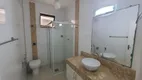 Foto 8 de Apartamento com 3 Quartos à venda, 96m² em Centro, Juiz de Fora