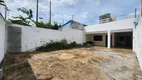 Foto 11 de Casa com 5 Quartos à venda, 545m² em Centro, São Luís