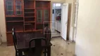 Foto 4 de Casa com 3 Quartos à venda, 200m² em Laranjeiras, Rio de Janeiro