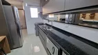 Foto 15 de Apartamento com 3 Quartos à venda, 116m² em Nova América, Piracicaba