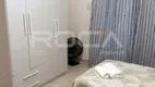 Foto 9 de Apartamento com 1 Quarto à venda, 36m² em Centro, São Carlos