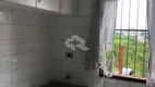 Foto 17 de Apartamento com 20 Quartos à venda, 52m² em Jardim Iracema, Taboão da Serra