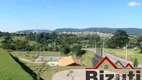 Foto 13 de Lote/Terreno à venda, 250m² em Pinhal, Cabreúva