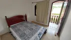 Foto 27 de Casa com 6 Quartos à venda, 252m² em Praia Sêca, Araruama