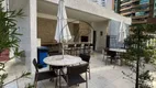 Foto 30 de Apartamento com 3 Quartos à venda, 113m² em Alphaville I, Salvador