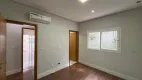 Foto 7 de Casa de Condomínio com 3 Quartos à venda, 205m² em Jardim Itália, Cuiabá