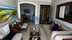 Foto 2 de Apartamento com 3 Quartos à venda, 102m² em Candeal, Salvador