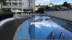 Foto 22 de Apartamento com 3 Quartos à venda, 90m² em Jardim Esplanada, São José dos Campos