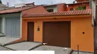 Foto 26 de Sobrado com 3 Quartos à venda, 186m² em Vila Oliveira, Mogi das Cruzes