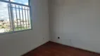 Foto 8 de Apartamento com 2 Quartos à venda, 70m² em Coração Eucarístico, Belo Horizonte