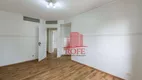 Foto 22 de Apartamento com 4 Quartos para venda ou aluguel, 420m² em Moema, São Paulo