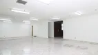 Foto 4 de Sala Comercial para alugar, 126m² em Centro, Rio de Janeiro