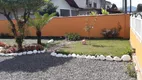 Foto 6 de Casa com 3 Quartos à venda, 95m² em Aventureiro, Joinville