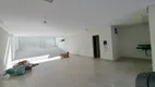 Foto 19 de Casa com 3 Quartos à venda, 202m² em Santa Cruz, Curvelo