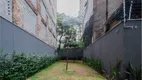Foto 10 de Apartamento com 1 Quarto à venda, 23m² em Centro, São Paulo