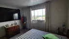 Foto 15 de Casa com 5 Quartos à venda, 136m² em Vila Panamá, Contagem