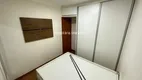 Foto 11 de Apartamento com 2 Quartos à venda, 63m² em Rios di Itália, São José do Rio Preto