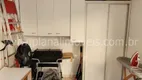 Foto 35 de Sobrado com 3 Quartos à venda, 187m² em Campo Belo, São Paulo