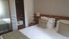 Foto 12 de Flat com 1 Quarto para alugar, 48m² em Jardim Paulista, São Paulo