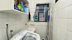 Foto 7 de Apartamento com 2 Quartos à venda, 62m² em Barra, Salvador