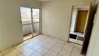 Foto 2 de Apartamento com 2 Quartos à venda, 50m² em Jardim America Vila Xavier, Araraquara