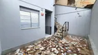 Foto 34 de Sobrado com 3 Quartos à venda, 116m² em Vila Sônia, São Paulo