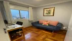 Foto 7 de Apartamento com 2 Quartos à venda, 60m² em Parque da Mooca, São Paulo