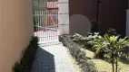 Foto 5 de Apartamento com 2 Quartos à venda, 40m² em Parque Maraba, Taboão da Serra