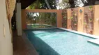 Foto 13 de Casa com 7 Quartos à venda, 764m² em Praia dos Carneiros, Tamandare