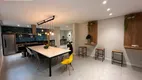 Foto 29 de Apartamento com 1 Quarto para alugar, 28m² em República, São Paulo