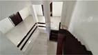 Foto 37 de Casa com 4 Quartos à venda, 459m² em Vilas do Atlantico, Lauro de Freitas