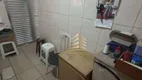 Foto 17 de Casa com 3 Quartos à venda, 140m² em Cidade Martins, Guarulhos