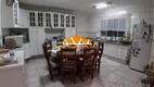 Foto 3 de Casa com 3 Quartos à venda, 250m² em Vila Anchieta, Jundiaí