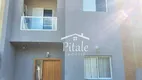 Foto 5 de Casa de Condomínio com 3 Quartos à venda, 79m² em Roselândia, Cotia