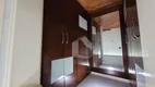 Foto 20 de Apartamento com 4 Quartos para venda ou aluguel, 258m² em Centro, Poços de Caldas