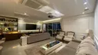Foto 7 de Apartamento com 3 Quartos à venda, 185m² em Meireles, Fortaleza