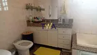 Foto 18 de Casa com 4 Quartos à venda, 353m² em Belvedere, Belo Horizonte