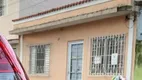 Foto 3 de Casa com 2 Quartos à venda, 51m² em Vila Rossi, São José dos Campos