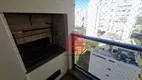 Foto 13 de Apartamento com 4 Quartos à venda, 303m² em Campo Belo, São Paulo