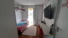 Foto 16 de Apartamento com 3 Quartos à venda, 114m² em Centro, Santo André