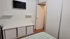 Foto 14 de Sobrado com 2 Quartos à venda, 72m² em Educandário, São Paulo