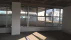 Foto 12 de Sala Comercial à venda, 250m² em Santo Agostinho, Belo Horizonte