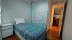 Foto 16 de Apartamento com 4 Quartos à venda, 142m² em Vila Leopoldina, São Paulo