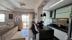 Foto 14 de Apartamento com 1 Quarto à venda, 67m² em Taquaral, Campinas
